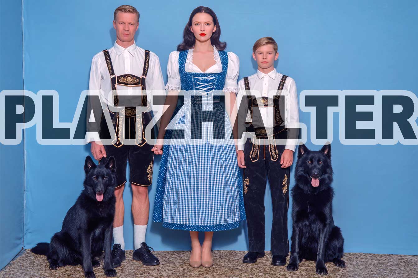 Aufzugtechnik Stoll Familienunternehmen