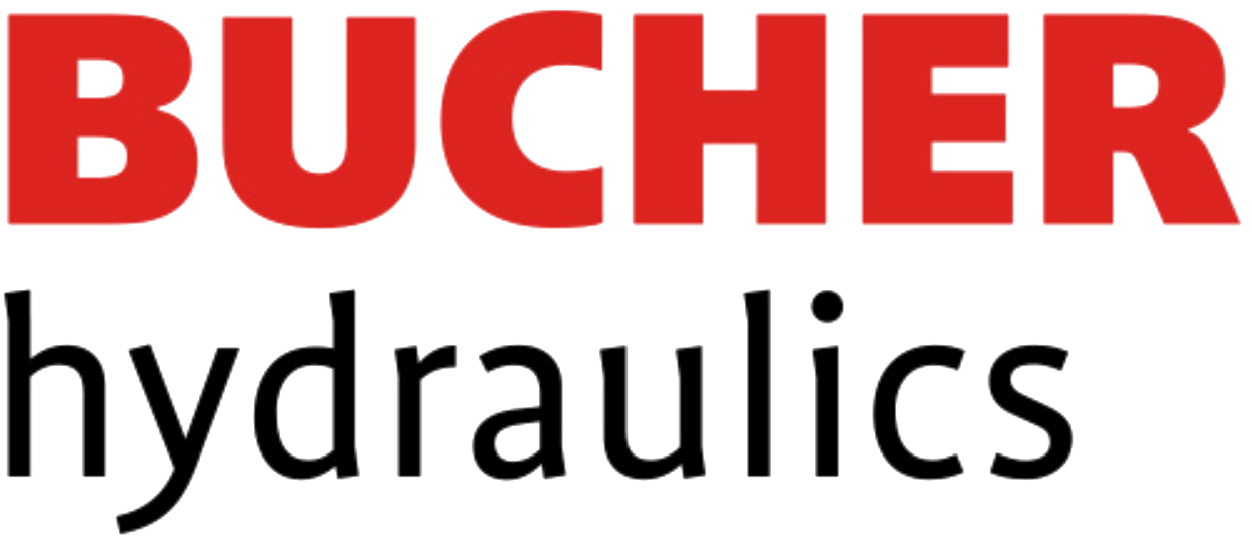 Bucher Hydraulics