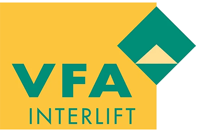VFA Interlift